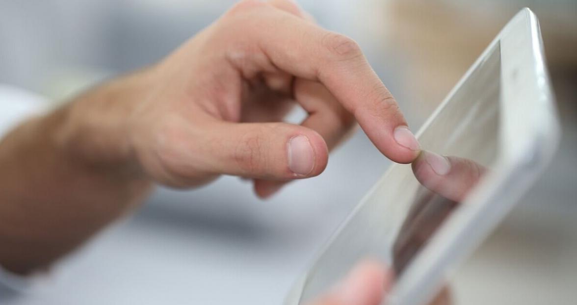 Espacio educativo Synarivento en Málaga