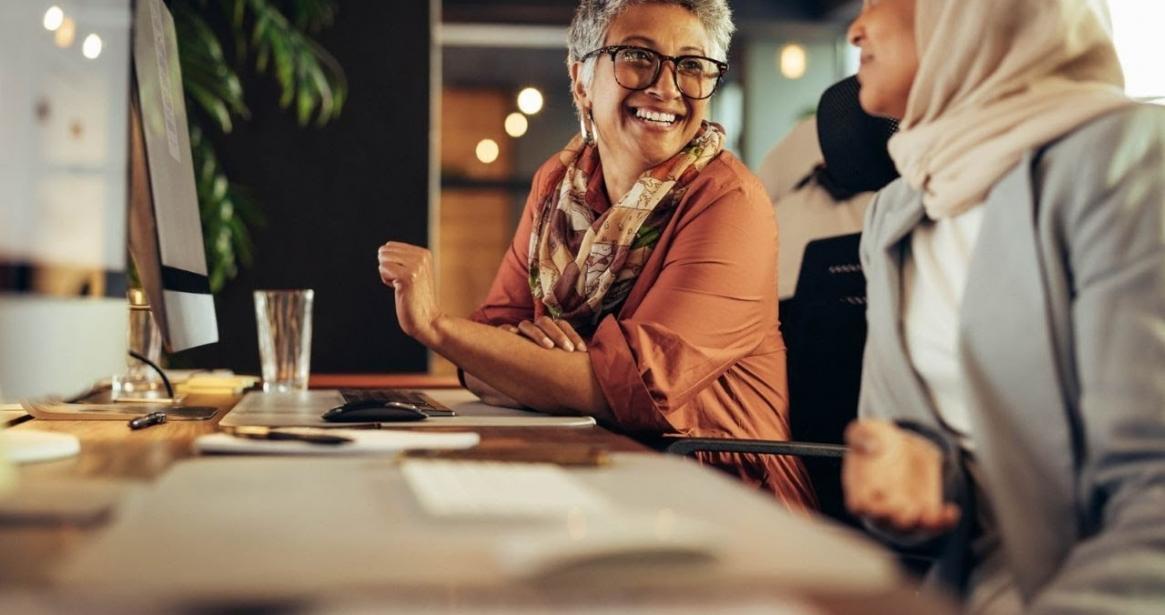 Plataforma de gestión de sesiones educativas